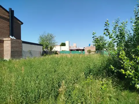 Terreno en Venta en Roldan, USD 26.000