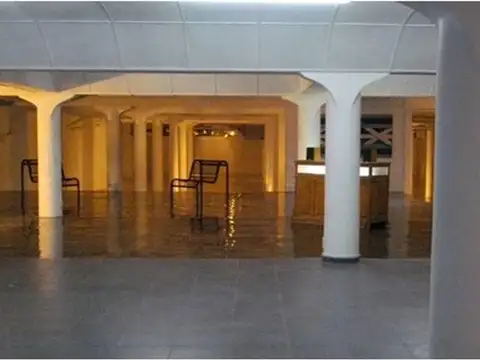 950 M2 - CASA - BOLIVAR 1564 SAN TELMO