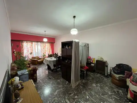 Casa en Venta en Munro, USD 190.000