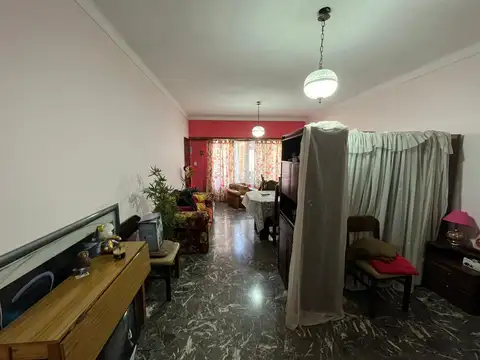 Casa en Venta 50 años
