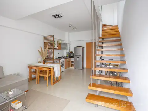 Av. Aconquija esq. Juan B teran