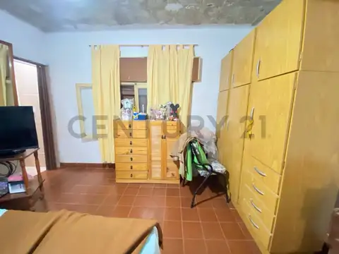 Casa en Venta 2025 años