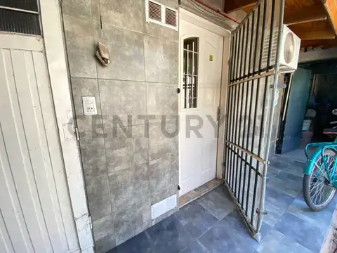 Casa en Venta en Granadero Baigorria, USD 80.000