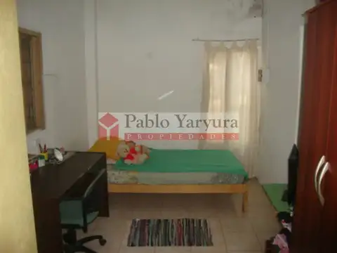 Casa en Venta 55 años