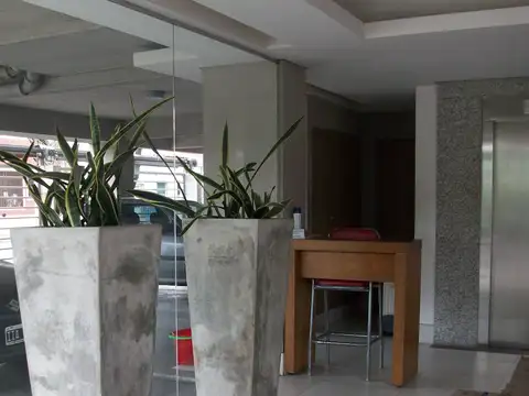 Departamento en Venta en Morón Sur, USD 54.000