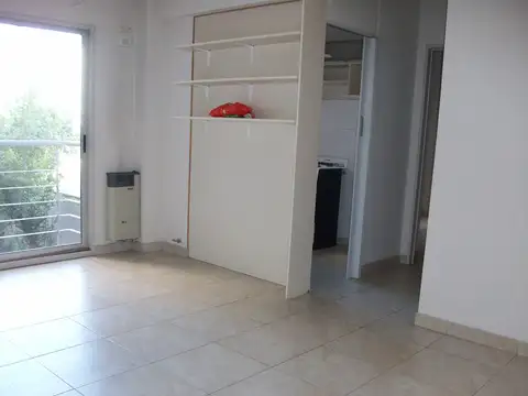 Departamento en Venta 10 años
