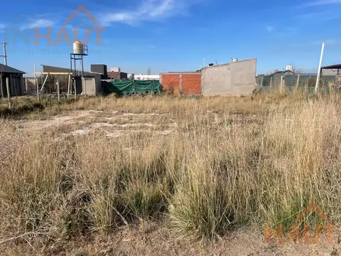 Terreno en Venta en General Fernández Oro, USD 18.000