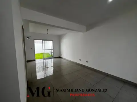 Departamento en Venta en Remedios de Escalada, USD 125.000