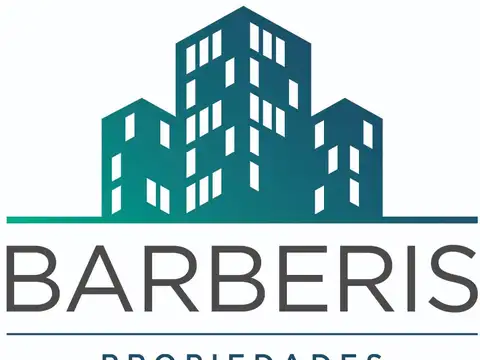 Venta Departamento 3 ambientes - Lugano IyII Edificio 136