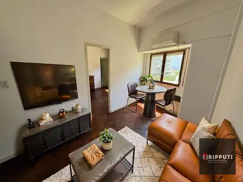 Departamento - Venta - Argentina, Capital Federal - TUCUMAN 2996