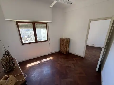 Departamento en Venta 45 años