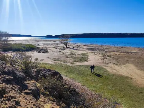Terreno en Venta en Arroyito, USD 10.000