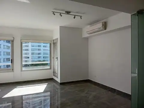 Departamento en Alquiler en Puerto Madero, USD 1.300