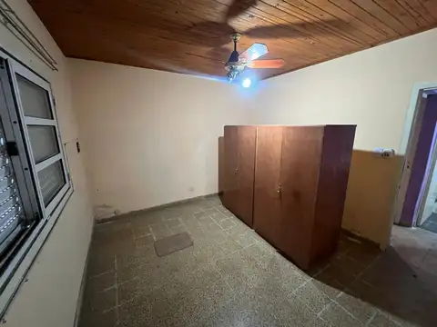 Depto Tipo Casa en Venta en Villa Constitucion, USD 35.000