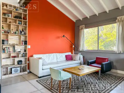 Casa en Venta 15 años