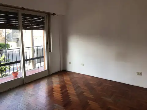 Departamento en Venta en San Justo, USD 75.000