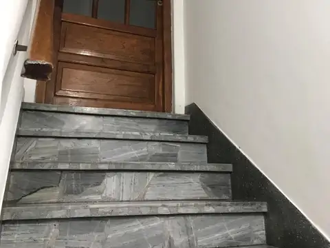 ZAPIOLA 3800, Piso 1