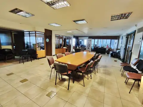 Oficina en Venta 40 años