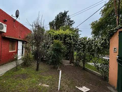 Casa en Venta en La Plata, USD 95.000