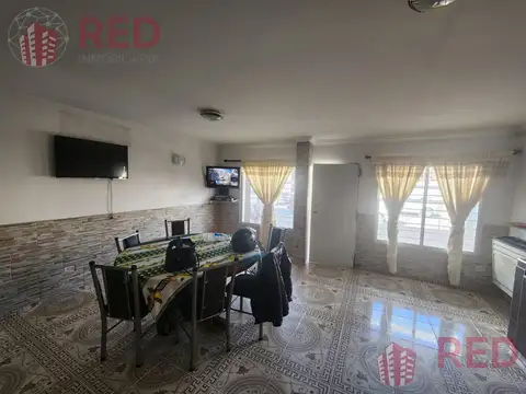 Casa en Venta al Sur