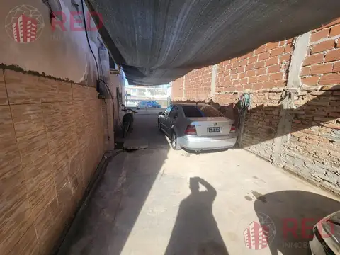 Casa en Venta 4 años