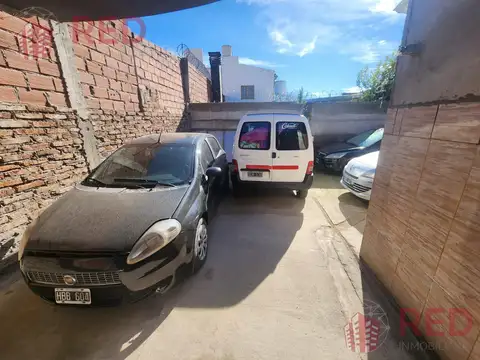 Casa en Venta en Neuquén, USD 225.000