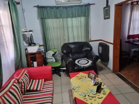Hipólito Yrigoyen 600