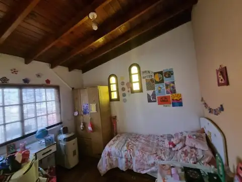 Hipólito Yrigoyen 600