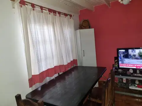 Local en Venta en Manuel Alberti, USD 138.000