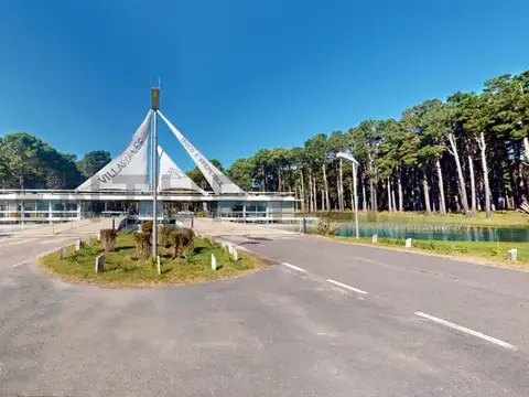 Terreno en Venta en Villarobles, USD 96.623