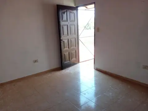 duplex en alquiler en gonzalez catan