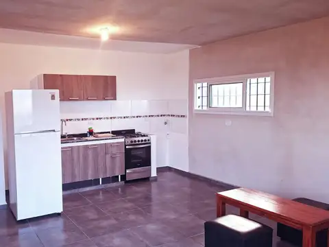 ¡HERMOSA CASA A ESTRENAR + TERRENO OPC! P DE GARAY