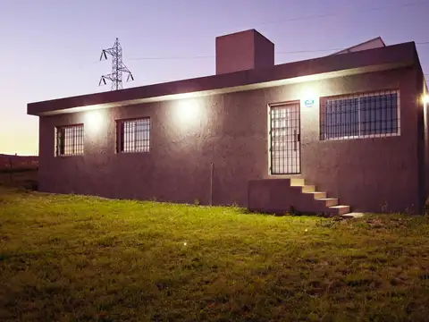 Casa en Venta en Potrero de Garay, USD 65.000