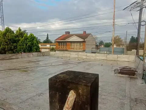 Casa en Venta en Burzaco, USD 70.000