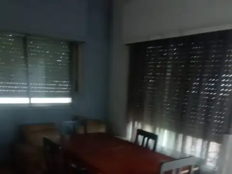 AV MONTEVERDE 5900