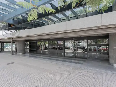 Oportunidad oficina en venta