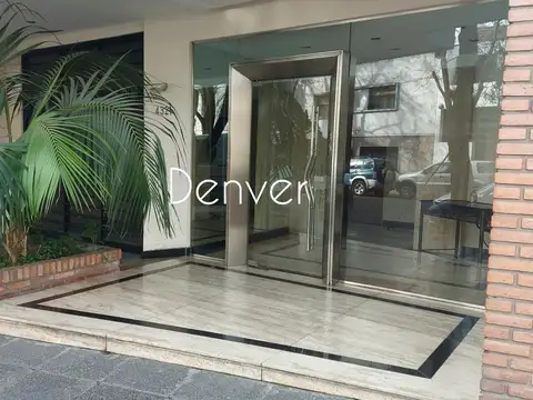 SOLER al 4300