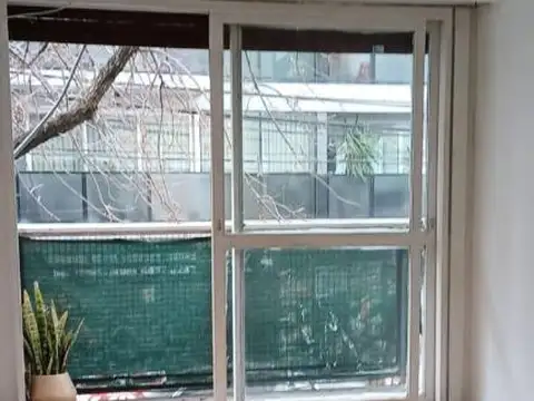 Departamento en Alquiler 50 años