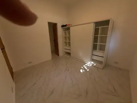 Depto Tipo Casa en Alquiler de 2 ambientes