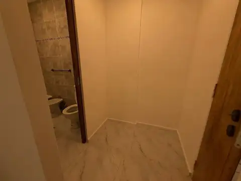 Depto Tipo Casa en Alquiler en Villa Urquiza, $ 820.000