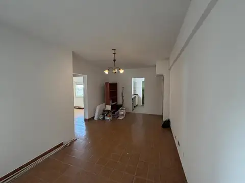 Viamonte 100