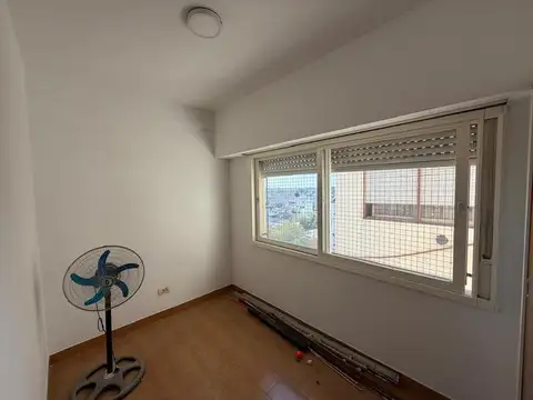 Viamonte 100