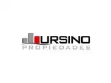 URSINO PROPIEDADES