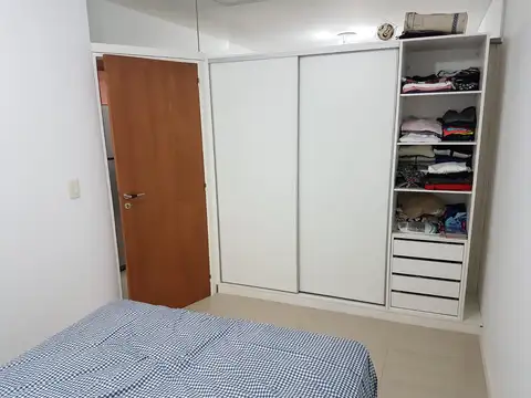 Departamento en Alquiler Apto profesional