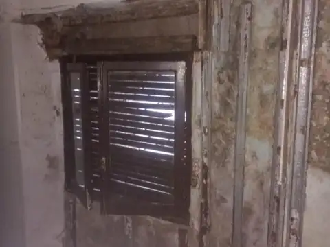 Depto Tipo Casa en Venta en Centro, USD 32.000