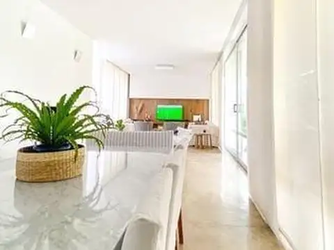 Casa en Venta 3 años