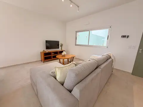 Casa en Venta en Nuestra Señora De Lourdes, USD 329.000
