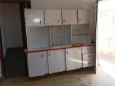 Depto Tipo Casa en Alquiler 40 años