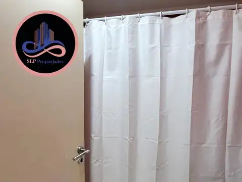 Departamento en Alquiler Permite mascota