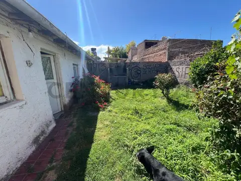 Terreno en Venta de 250,0 m2